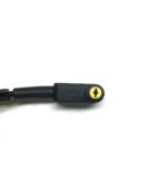 Original Acer ADP-65VH Laptop Charger, 65W 19V for Travel Mate 3201XMi