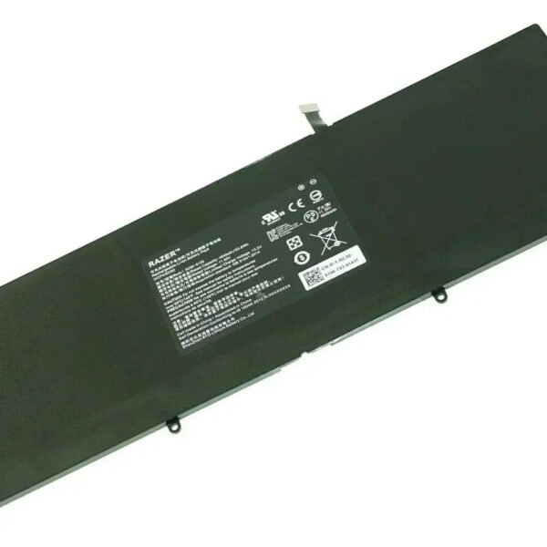 Original Razer RC30 Laptop Battery for 2016 RZ09-01962W11