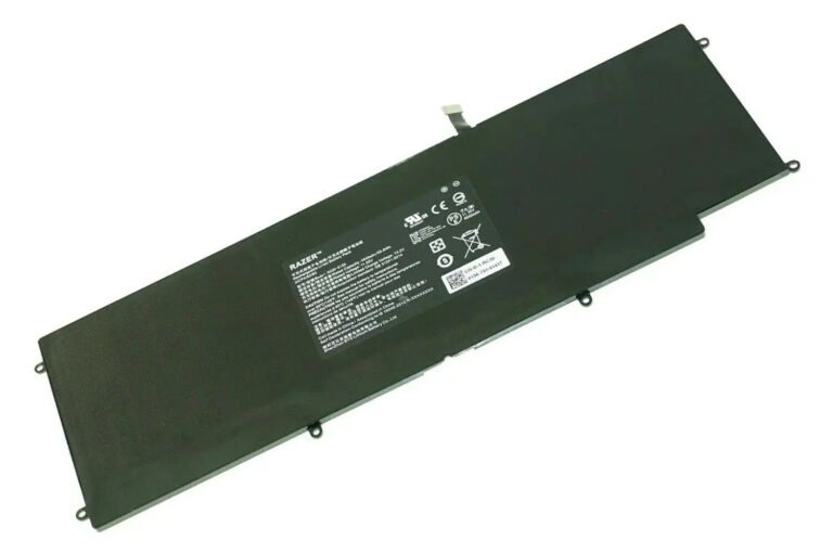 Original Razer RC30 Laptop Battery for 2016 RZ09-01962W11