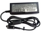 Original Acer PA-1450 Laptop Charger, 45W 19V for ES1-512