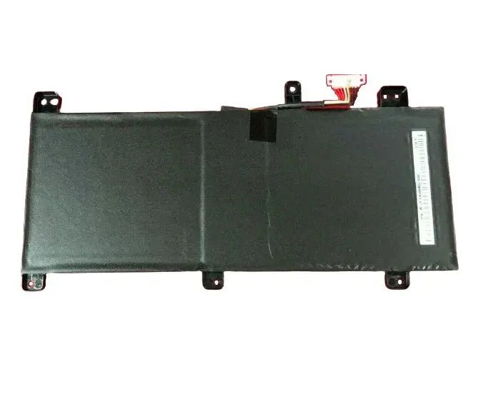 product-3811 Original ASUS GL504GS Laptop Battery, 15.4V 4335mAh for GL504GS-0041A8750H