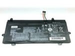 Original Lenovo N3450 Laptop Battery, 11.25V 4000mAh for Lenovo Winbook N23