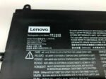 Original Lenovo N3450 Laptop Battery, 11.25V 4000mAh for Lenovo Winbook N23