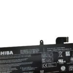 Original Toshiba PA5331U Laptop Battery, 15.4V 2700mAh for A30-E A30-E10N