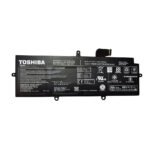Original Toshiba PA5331U Laptop Battery, 15.4V 2700mAh for A30-E A30-E10N