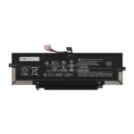 Original HP HK04XL Laptop Battery, 7.72V 9757mAh for Hp EliteBook X360