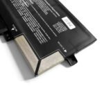 Original HP HK04XL Laptop Battery, 7.72V 9757mAh for Hp EliteBook X360