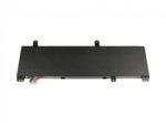 Original ASUS GL702VI Laptop Battery, 14.8V 5800mAh for Asus ROG STRIX GL702VI-BA036T