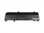 Original ASUS GL702VI Laptop Battery, 14.8V 5800mAh for Asus ROG STRIX GL702VI-BA036T