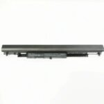 Original HP HS04 Laptop Battery, 6V for 15-AF116AU