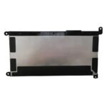 Original Dell 16DPH Laptop Battery, 11.4V 3500mAh for JPFMR Dell 16DPH