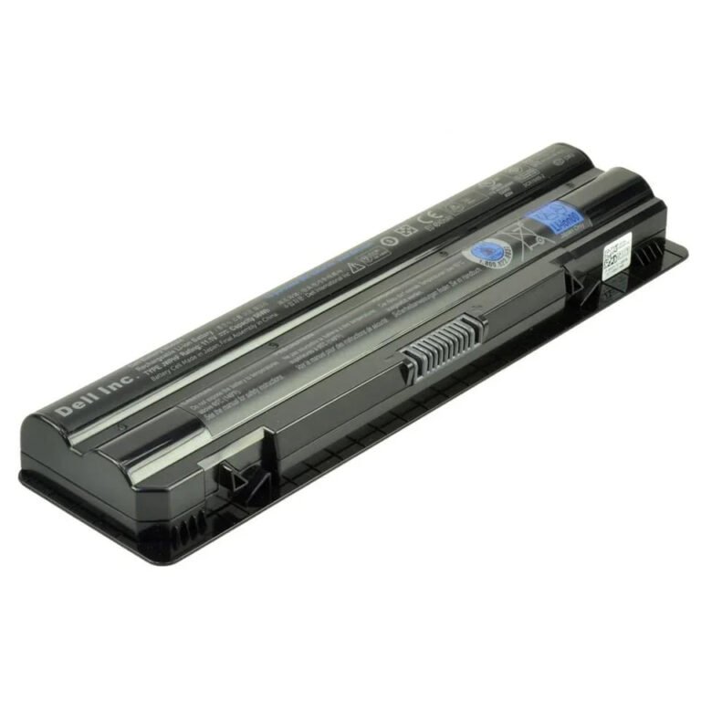 Original Dell R795X Laptop Battery for L501X L502X