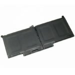 Dell E7280 Laptop Battery, 7.6V 7500mAh for Latitude E7280