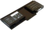 Original Dell PU536 Laptop Battery, 14.8V 1900mAh for Latitude XT2 XFR Tablet