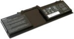 Original Dell PU536 Laptop Battery, 14.8V 1900mAh for Latitude XT2 XFR Tablet