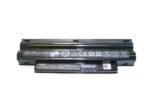 Original Dell iM1012 Laptop Battery for Inspiron iM1012