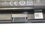 Original Dell iM1012 Laptop Battery for Inspiron iM1012