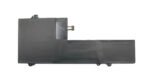 Original Lenovo V720 Laptop Battery, 15V 3675mAh for IdeaPad 720s-14IKB(81BD003HGE)