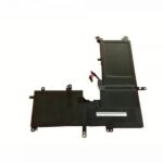 Original ASUS TP410UA Laptop Battery, 11.52V 3653mAh for Asus VivoBook Flip 14