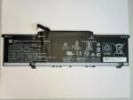 Original HP BN03XL Laptop Battery, 11.55V 4195mAh for Envy 13-AY0001AU