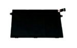 Original Lenovo E580 Laptop Battery, 11.1V 4120mAh for ThinkPad E490(20N8002XCD)