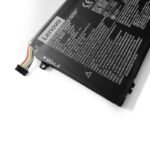 Original Lenovo E580 Laptop Battery, 11.1V 4120mAh for ThinkPad E490(20N8002XCD)