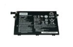Original Lenovo E580 Laptop Battery, 11.1V 4120mAh for ThinkPad E490(20N8002XCD)