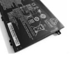Original Lenovo E580 Laptop Battery, 11.1V 4120mAh for ThinkPad E490(20N8002XCD)