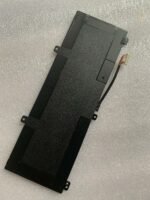 Original ASUS C403NA Laptop Battery, 7.7V 6044mAh
