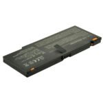 Compatible HP RM08 Laptop Battery, 14.8V 59Wh for Envy 14