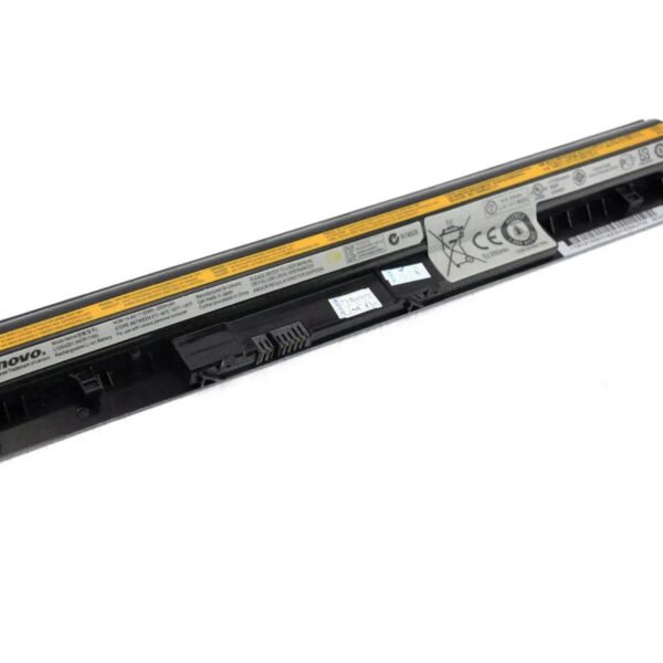 Original Lenovo S300 Laptop Battery for IdeaPad Flex 14