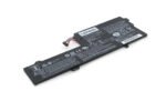 Original Lenovo L17C3P61 Laptop Battery, 11.52V 3166mAh for Lenovo 320S-13IKB-Type