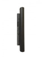Original Toshiba PA5170U Laptop Battery, 10.8V 2200mAh for N514 NB15t