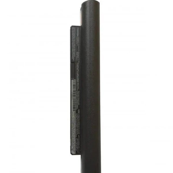 Original Toshiba PA5170U Laptop Battery, 10.8V 2200mAh for N514 NB15t