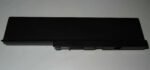 Original Toshiba PA3385U Laptop Battery for Toshiba Satellite A70