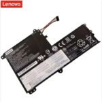 Original Lenovo L15C3PB1 Laptop Battery, 11.25V 4670mAh for Ideapad 320S-14