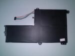 Original Lenovo L15C3PB1 Laptop Battery, 11.25V 4670mAh for Ideapad 320S-14