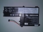 Original Lenovo L15C3PB1 Laptop Battery, 11.25V 4670mAh for Ideapad 320S-14
