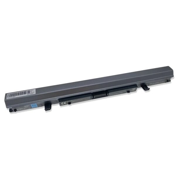 Toshiba PA5076R Laptop Battery, 10V for Satellite L955