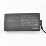 Original ASUS FA506IU Laptop Charger, 150W 20V for FA506IU-AL048