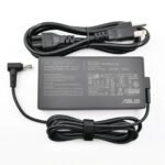 Original ASUS FA506IU Laptop Charger, 150W 20V for FA506IU-AL048
