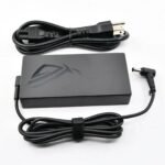 Original ASUS FA506IU Laptop Charger, 150W 20V for FA506IU-AL048