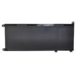 Original Dell V1P4C Laptop Battery, 7.6V 7300mAh for Chromebook 13 3380-6TXJ4
