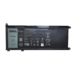 Original Dell V1P4C Laptop Battery, 7.6V 7300mAh for Chromebook 13 3380-6TXJ4