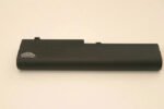 Original Toshiba PA3835U Laptop Battery, 10.8V 48Wh for NB200 NB200-00P