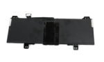 Original HP GB02XL Laptop Battery, 7.7V 6150mAh for CHROMEBOOK X360 11