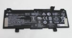 Original HP GB02XL Laptop Battery, 7.7V 6150mAh for CHROMEBOOK X360 11