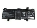 Original HP GB02XL Laptop Battery, 7.7V 6150mAh for CHROMEBOOK X360 11
