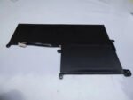 Original Lenovo N20p Laptop Battery, 11.1V 3200mAh for N20 11.6-Inch