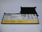 Original Lenovo N20p Laptop Battery, 11.1V 3200mAh for N20 11.6-Inch